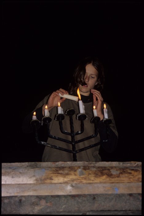 2000 tabor Persea Sinaj 015